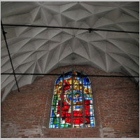 Photo 5 by Exmam on Flickr.jpg